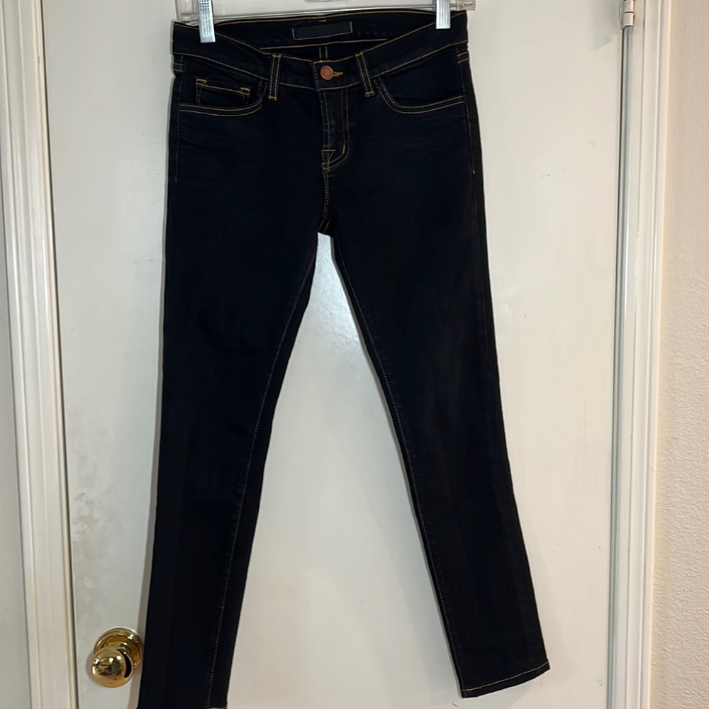 J Brand jeans. Cut #299